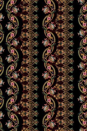 纸印花印花华亿平台图片