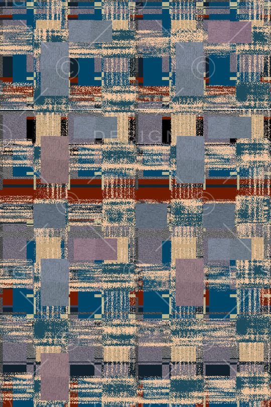 纸印花印花华亿平台图片