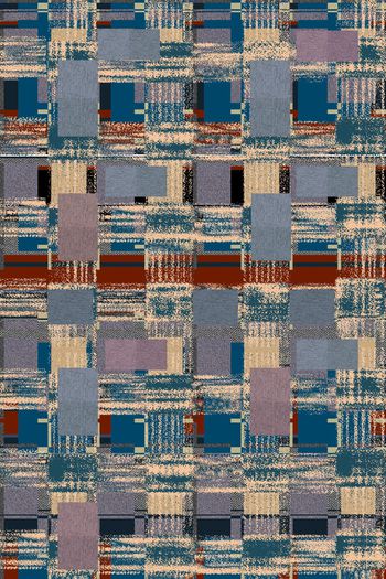 纸印花印花华亿平台图片