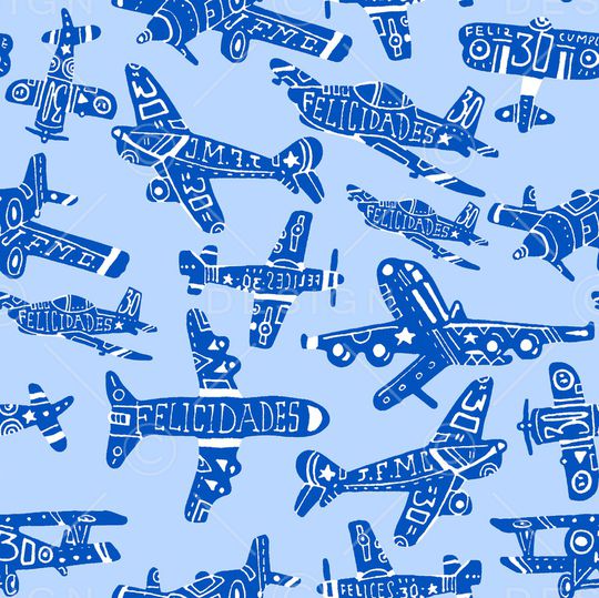 飞机印花华亿平台图片