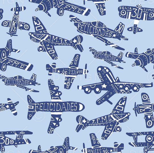 柠檬印花华亿平台图片