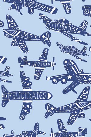 柠檬印花华亿平台图片