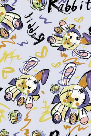 柠檬印花华亿平台图片