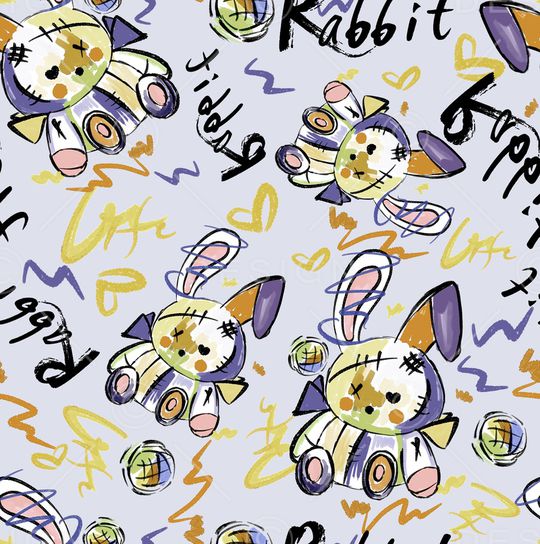 柠檬印花华亿平台图片