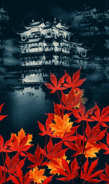 1445099-ST-20210809-0010