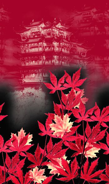 1445101-ST-20210809-0010