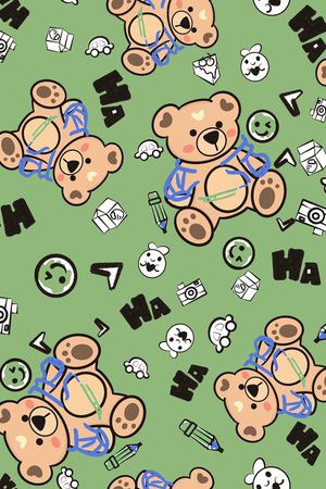 柠檬印花华亿平台图片