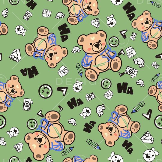 柠檬印花华亿平台图片