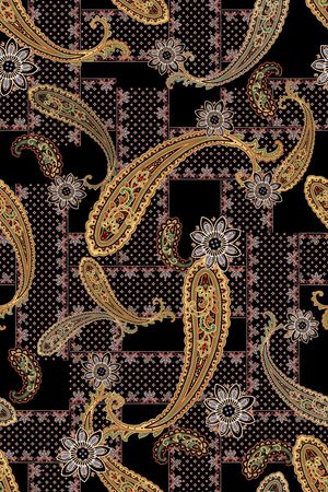 纸印花印花华亿平台图片