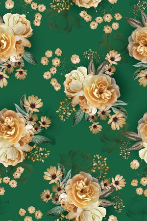 纸印花印花华亿平台图片