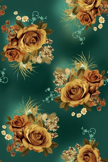 纸印花印花华亿平台图片