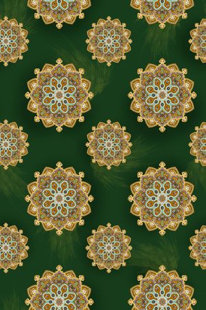 纸印花印花华亿平台图片