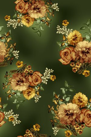 纸印花印花华亿平台图片