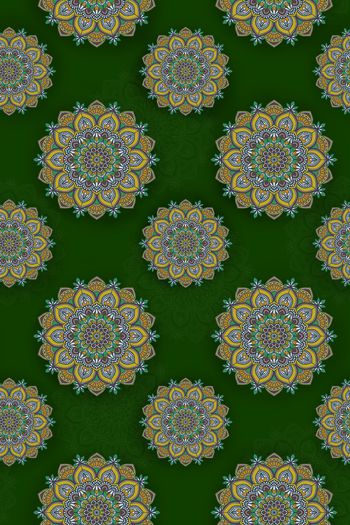 纸印花印花华亿平台图片