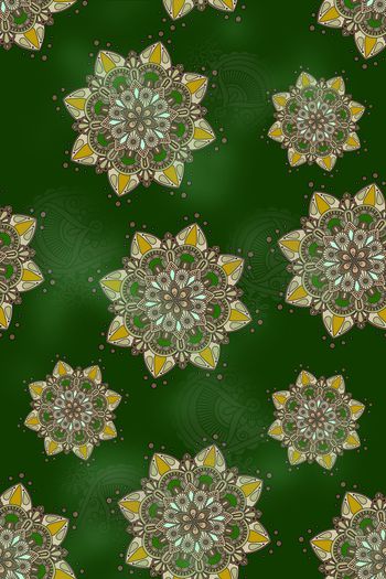 纸印花印花华亿平台图片