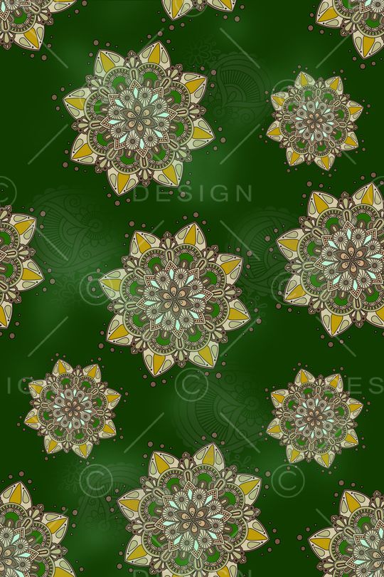 纸印花印花华亿平台图片