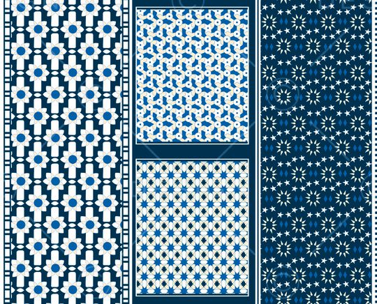 字母印花华亿平台图片