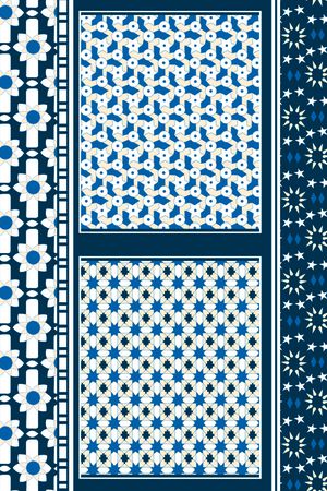 字母印花华亿平台图片