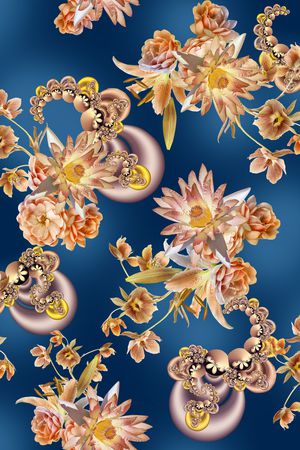 纸印花印花华亿平台图片