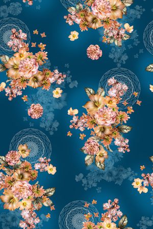 纸印花印花华亿平台图片