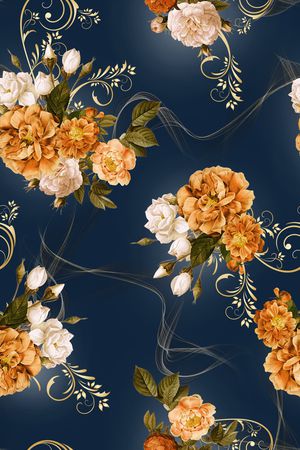 纸印花印花华亿平台图片