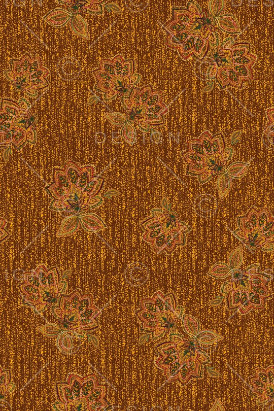 纸印花印花华亿平台图片