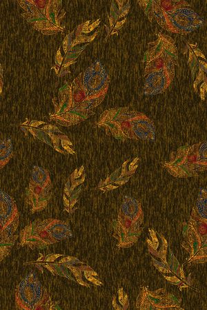 纸印花印花华亿平台图片