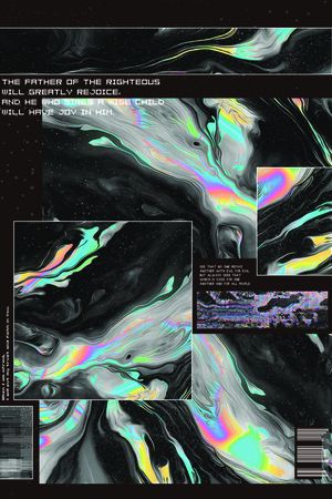 星空印花华亿平台图片