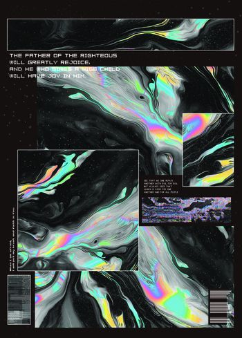 星空印花华亿平台图片