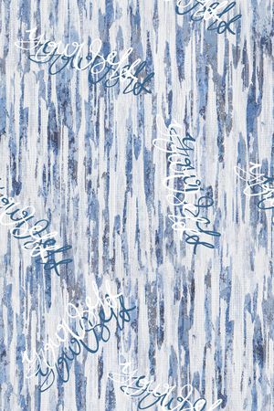 字母印花华亿平台图片