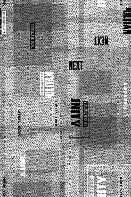 字母印花华亿平台图片