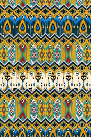 扎染华亿平台印花华亿平台图片