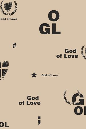 字母印花华亿平台图片