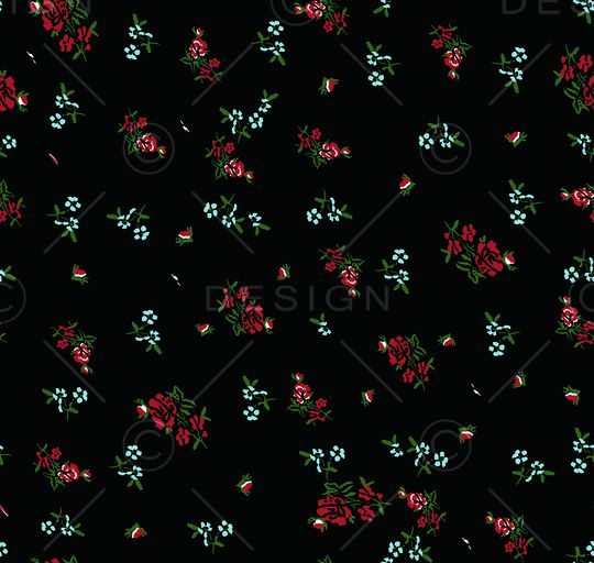 女装印花华亿平台图片