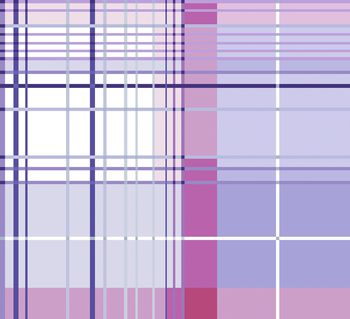 女装印花华亿平台图片