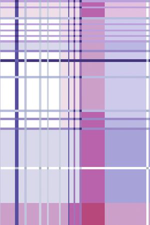 女装印花华亿平台图片