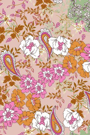 数码华亿平台印花华亿平台图片