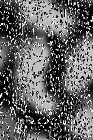 时尚印花华亿平台图片