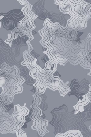 大牌风印花华亿平台图片