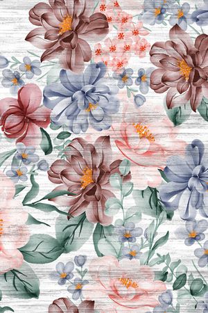 趋势华亿平台印花华亿平台图片