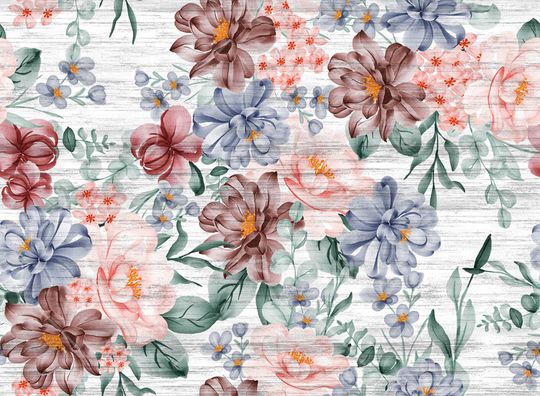 趋势华亿平台印花华亿平台图片