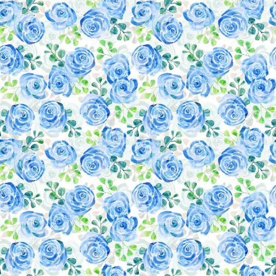 趋势华亿平台印花华亿平台图片