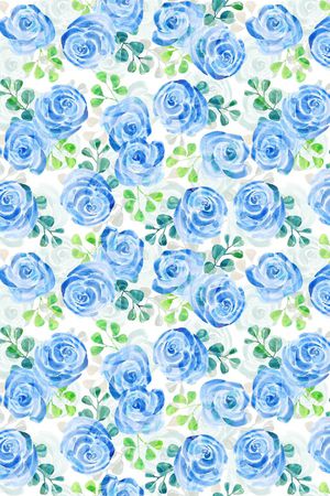 趋势华亿平台印花华亿平台图片