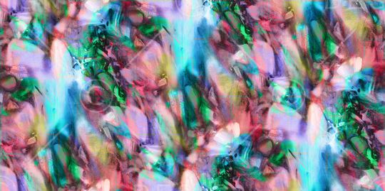 趋势华亿平台印花华亿平台图片