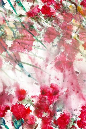 趋势华亿平台印花华亿平台图片