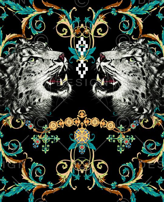 字母印花华亿平台图片