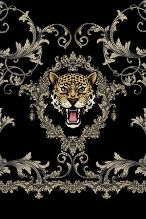 字母印花华亿平台图片