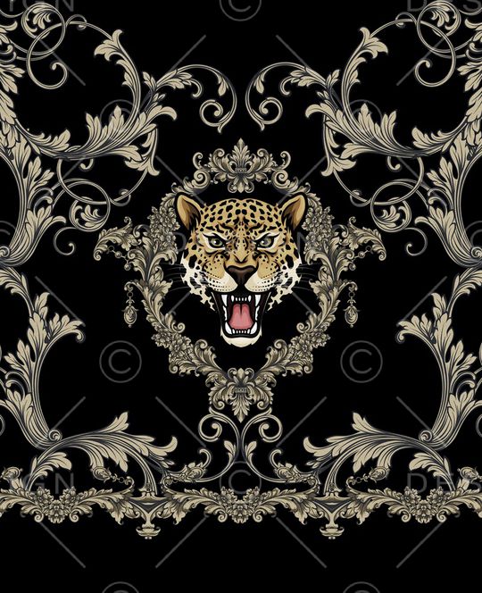 字母印花华亿平台图片