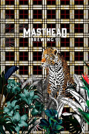 字母印花华亿平台图片