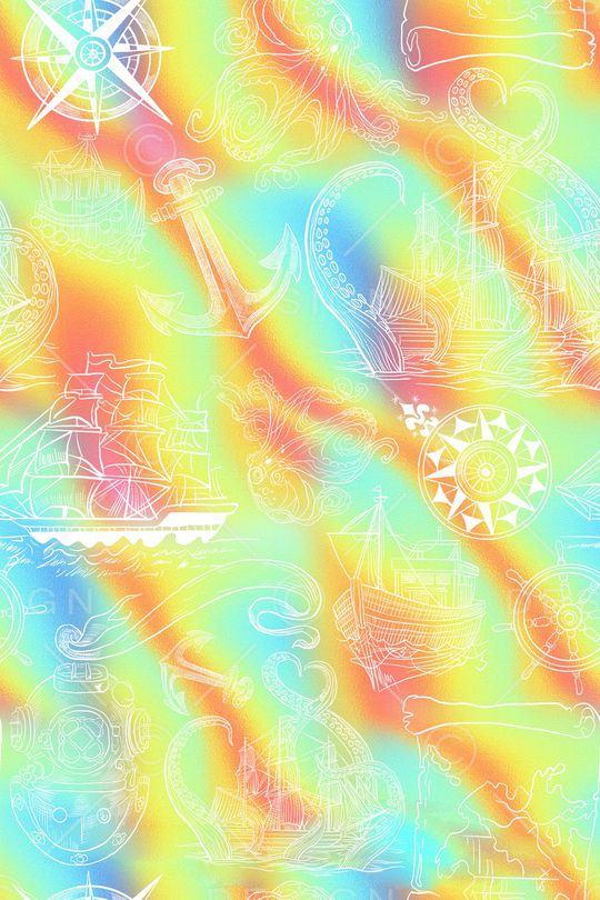 潮牌印花华亿平台图片